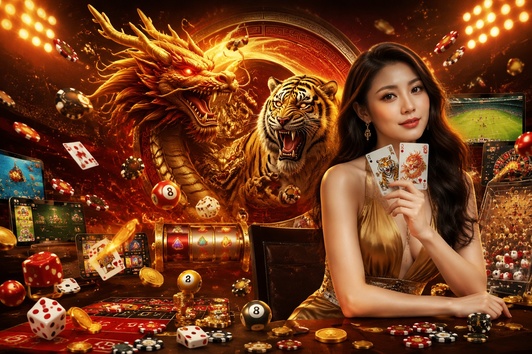 02qh88